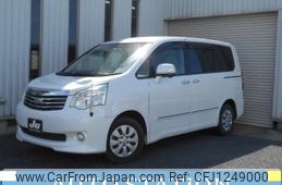 toyota noah 2012 -TOYOTA--Noah ZRR70G--0471007---TOYOTA--Noah ZRR70G--0471007-