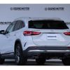 mercedes-benz gla-class 2021 quick_quick_3DA-247713M_W1N2477132J289525 image 11