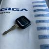 isuzu giga 2015 GOO_NET_EXCHANGE_0700644A30250501W001 image 80