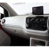 volkswagen up 2017 -VOLKSWAGEN--VW up DBA-AACHY--WVWZZZAAZHD056136---VOLKSWAGEN--VW up DBA-AACHY--WVWZZZAAZHD056136- image 15