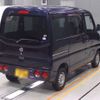 nissan clipper-van 2011 -NISSAN 【京都 480ま3704】--Clipper Van U72V-0552729---NISSAN 【京都 480ま3704】--Clipper Van U72V-0552729- image 2