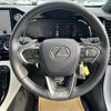 lexus nx 2023 CFJ1708808 image 3