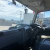 mitsubishi-fuso fighter 2014 CFJ1421946 image 36