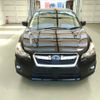 subaru impreza-sports 2012 ENHANCEAUTO_1_ea302305 image 8