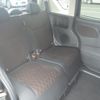 mitsubishi ek-sport 2020 quick_quick_B34A_B34A-0003339 image 12