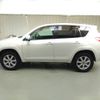 toyota rav4 2009 ENHANCEAUTO_1_ea287832 image 6