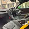mclaren 750s-spider 2024 CFJ1822494 image 6