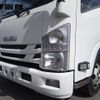 isuzu elf-truck 2019 -ISUZU--Elf NPR88AN--7001198---ISUZU--Elf NPR88AN--7001198- image 4