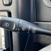 mitsubishi pajero-mini 2005 CFJ1618452 image 25