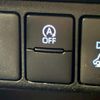 toyota hilux 2021 CFJ1613424 image 37
