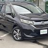 honda freed 2017 CFJ1677978 image 1