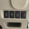 daihatsu move 2015 quick_quick_LA150S_LA150S-1019660 image 4