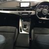 audi a5 2019 -AUDI--Audi A5 DBA-F5CYRL--WAUZZZF50KA046877---AUDI--Audi A5 DBA-F5CYRL--WAUZZZF50KA046877- image 3