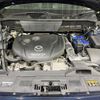 mazda cx-5 2017 -MAZDA--CX-5 LDA-KF2P--KF2P-114675---MAZDA--CX-5 LDA-KF2P--KF2P-114675- image 18