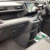 honda stepwagon 2015 -HONDA--Stepwgn RP4--1003379---HONDA--Stepwgn RP4--1003379- image 13