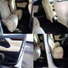 toyota alphard 2015 quick_quick_DBA-AGH30W_AGH30-0022201 image 5