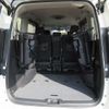 nissan serena 2019 quick_quick_DAA-GFC27_GFC27-186179 image 20