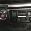subaru xv 2021 CFJ1545473 image 18