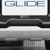 toyota land-cruiser-wagon 2024 -TOYOTA--Land Cruiser Wagon 3DA-GDJ76W--GDJ76-1003649---TOYOTA--Land Cruiser Wagon 3DA-GDJ76W--GDJ76-1003649- image 10