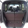 honda n-box 2018 CFJ1710464 image 12