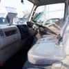 toyota dyna-truck 2012 CFJ1512482 image 36