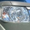honda n-box-slash 2016 CFJ1677186 image 12