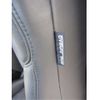 nissan skyline-coupe 2007 -NISSAN--Skyline Coupe CBA-CPV35--CPV35-651067---NISSAN--Skyline Coupe CBA-CPV35--CPV35-651067- image 29
