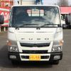 mitsubishi-fuso canter 2018 CFJ0824824 image 12