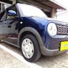 suzuki alto-lapin 2020 -SUZUKI 【尾張小牧 581ﾇ2101】--Alto Lapin DBA-HE33S--HE33S-241183---SUZUKI 【尾張小牧 581ﾇ2101】--Alto Lapin DBA-HE33S--HE33S-241183- image 43