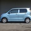 suzuki wagon-r 2015 CFJ1485665 image 11