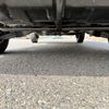 subaru sambar-truck 1996 KS4-278475 image 36