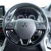 mitsubishi eclipse-cross 2024 CFJ1862614 image 15