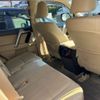 toyota land-cruiser-prado 2015 -TOYOTA--Land Cruiser Prado LDA-GDJ150W--GDJ150-0003050---TOYOTA--Land Cruiser Prado LDA-GDJ150W--GDJ150-0003050- image 10