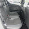toyota aqua 2019 -TOYOTA 【広島 301ﾔ6757】--AQUA NHP10H--6845337---TOYOTA 【広島 301ﾔ6757】--AQUA NHP10H--6845337- image 9