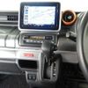 suzuki spacia 2020 CFJ1688428 image 7