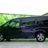 honda stepwagon 2020 quick_quick_6AA-RP5_RP5-1205937 image 2