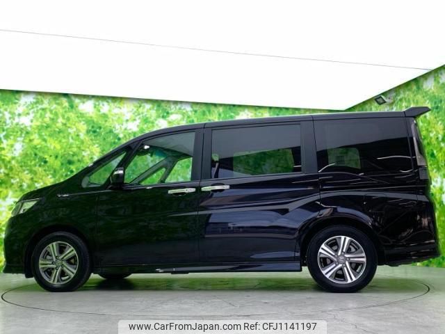 honda stepwagon 2020 quick_quick_6AA-RP5_RP5-1205937 image 2