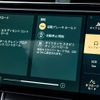 land-rover range-rover-velar 2024 GOO_JP_965025010900207980003 image 51