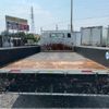 mitsubishi-fuso canter 2020 CFJ1805691 image 6