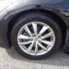 nissan skyline 2014 CFJ1622147 image 22