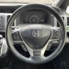 honda stepwagon 2013 -HONDA--Stepwgn DBA-RK6--RK6-1400141---HONDA--Stepwgn DBA-RK6--RK6-1400141- image 10