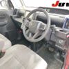 daihatsu tanto 2021 CFJ1849583 image 4
