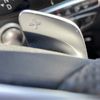 mercedes-benz glc-class 2016 CFJ1578374 image 11