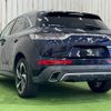 citroen ds7 2020 CFJ0414312 image 17