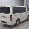 toyota hiace-van 2013 -TOYOTA 【岡崎 400ｽ3396】--Hiace Van QDF-KDH201V--KDH201-0109295---TOYOTA 【岡崎 400ｽ3396】--Hiace Van QDF-KDH201V--KDH201-0109295- image 2