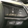 mazda atenza 2016 CFJ1710246 image 6