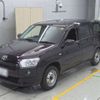 toyota probox-van 2021 -TOYOTA 【なにわ 400め6817】--Probox Van NCP165V-0093829---TOYOTA 【なにわ 400め6817】--Probox Van NCP165V-0093829- image 1