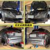 nissan note 2024 -NISSAN--Note 6AA-E13--E13-282***---NISSAN--Note 6AA-E13--E13-282***- image 5