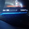 honda vezel 2015 23729 image 23