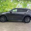 mazda cx-5 2018 quick_quick_3DA-KF2P_KF2P-217354 image 2